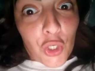 Britneyquenn18