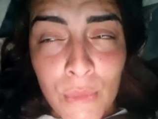 Britneyquenn18