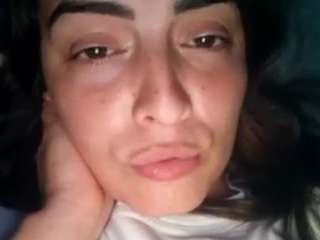 Britneyquenn18