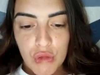 Britneyquenn18