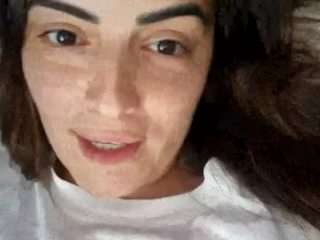 Britneyquenn18