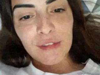 Britneyquenn18