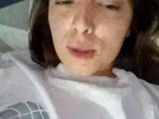 Britneyquenn18