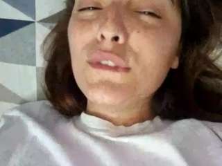 Britneyquenn18