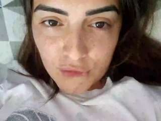Britneyquenn18