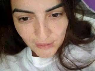 Britneyquenn18