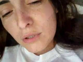Britneyquenn18