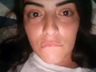 Britneyquenn18