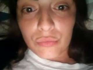 Britneyquenn18