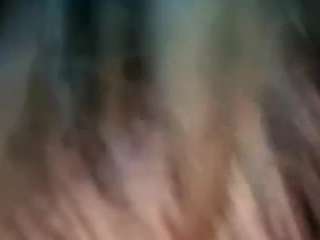 Britneyquenn18