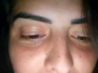 Britneyquenn18