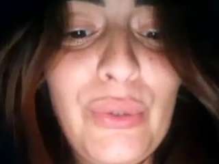 Britneyquenn18