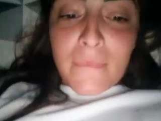 Britneyquenn18