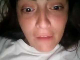 Britneyquenn18