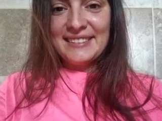 Britneyquenn18