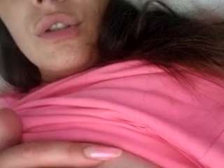 Britneyquenn18