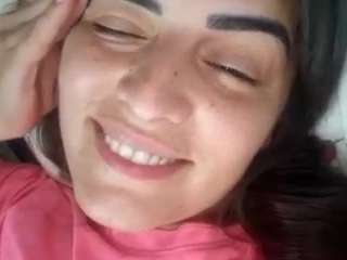 Britneyquenn18