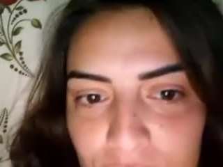 Britneyquenn18