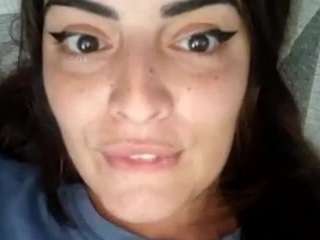 Britneyquenn18