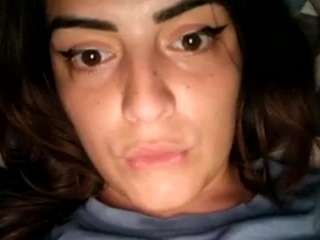 Britneyquenn18