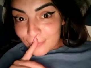 Britneyquenn18
