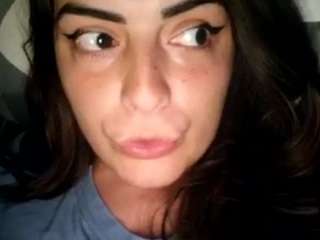 Britneyquenn18