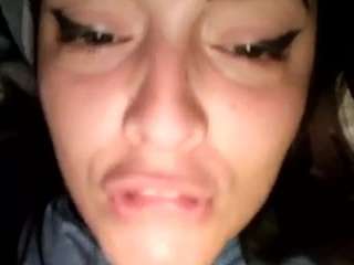 Britneyquenn18