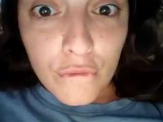 Britneyquenn18