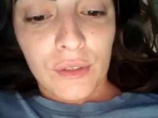 Britneyquenn18