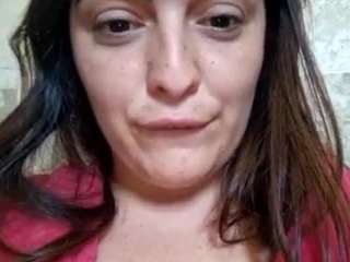 Britneyquenn18