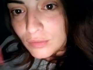 Britneyquenn18