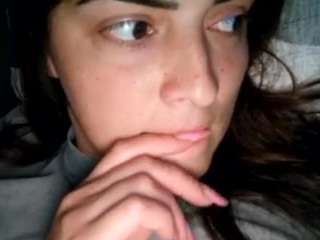 Britneyquenn18