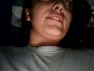 Britneyquenn18