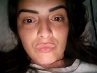 Britneyquenn18