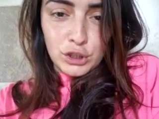 Britneyquenn18