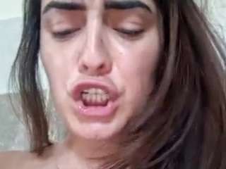 Britneyquenn18