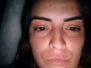 Britneyquenn18