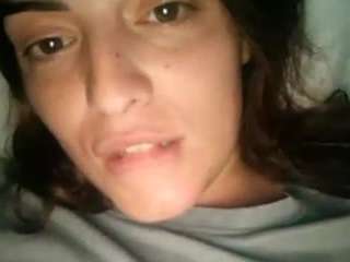 Britneyquenn18