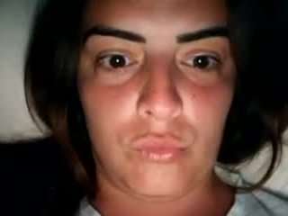 Britneyquenn18
