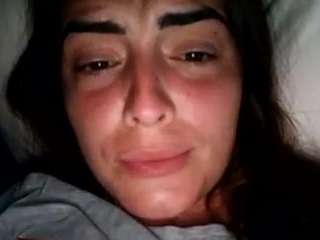 Britneyquenn18