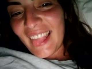 Britneyquenn18