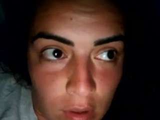 Britneyquenn18