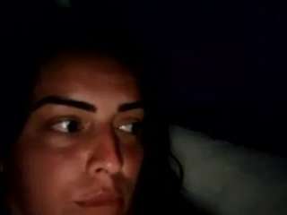Britneyquenn18
