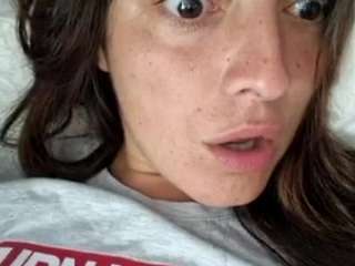 Britneyquenn18