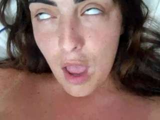 Britneyquenn18