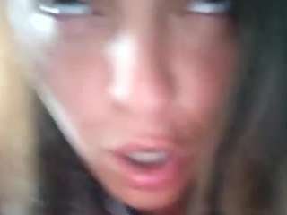 Britneyquenn18