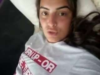 Britneyquenn18