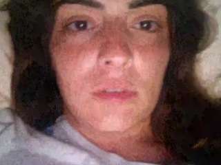 Britneyquenn18