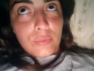Britneyquenn18