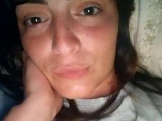 Britneyquenn18
